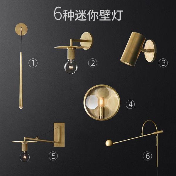 wall lamps modern luminaria led rope living room dining bedside lights for home cabecero de cama
wall lamps modern luminaria led rope living room dining bedside lights for home cabecero de cama