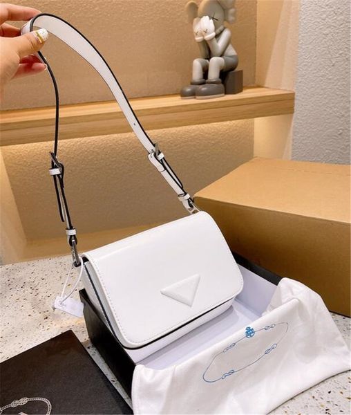 women's evening bags shoulder bag fashion messenger cross body luxury totes purse ladies design handbag p91552
women's evening bags shoulder bag fashion messenger cross body luxury totes purse ladies design handbag p91552