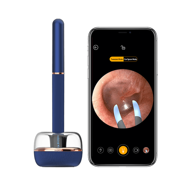 electric nose & ear trimmers bebird note3 pro wifi wax removal smart visual cleaner spoon and tweezers 2 in 1 otoscope with 1000w camara
electric nose & ear trimmers bebird note3 pro wifi wax removal smart visual cleaner spoon and tweezers 2 in 1 otoscope with 1000w camara
