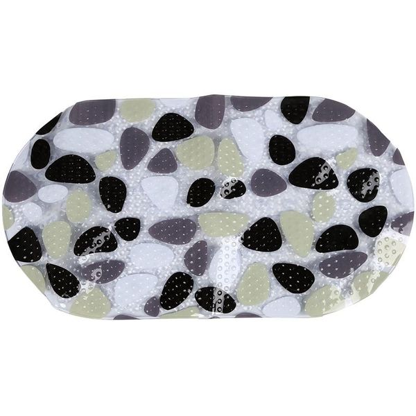 bath mats soft pvc non-slip pebble shower anti slip carpet bathroom toilet floor rug
bath mats soft pvc non-slip pebble shower anti slip carpet bathroom toilet floor rug