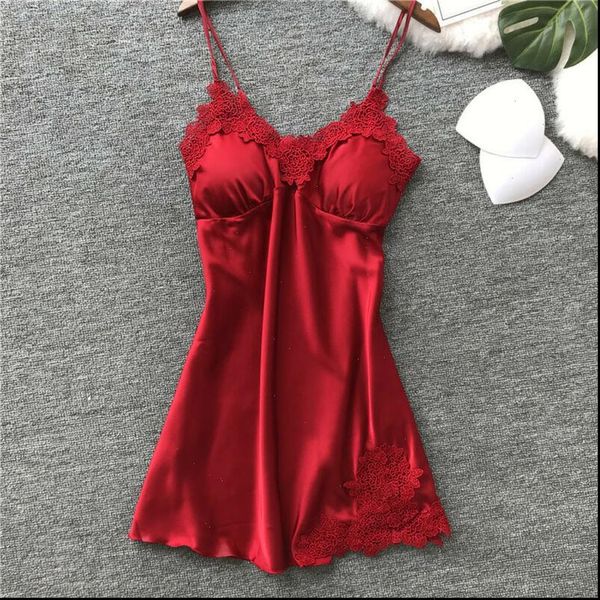 womens dresses uk ladies sleepwear women babydoll robe underwear night dress drop shipping good quality, Black;gray
womens dresses uk ladies sleepwear women babydoll robe underwear night dress drop shipping good quality, Black;gray