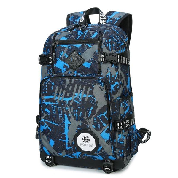 backpack high school for boy bags 15.6 inch lapteenagers waterproof casual travel bag
backpack high school for boy bags 15.6 inch lapteenagers waterproof casual travel bag