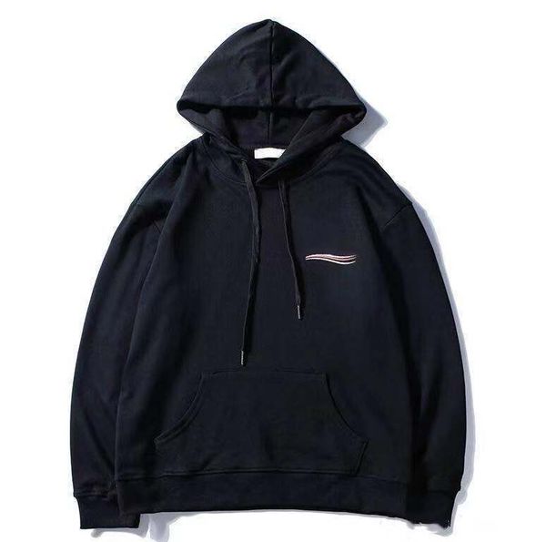luxury brand hoodie homme hooded sweatshirts mens women designer hoodies clothing high street print pullover winter, Black
luxury brand hoodie homme hooded sweatshirts mens women designer hoodies clothing high street print pullover winter, Black