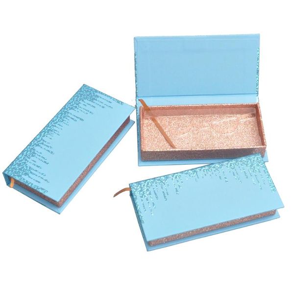 false eyelashes bulk items wholesale lots 25mm lashes pack magnetic box package strip faux cils mink eyelash vendors makeup fake lash
false eyelashes bulk items wholesale lots 25mm lashes pack magnetic box package strip faux cils mink eyelash vendors makeup fake lash