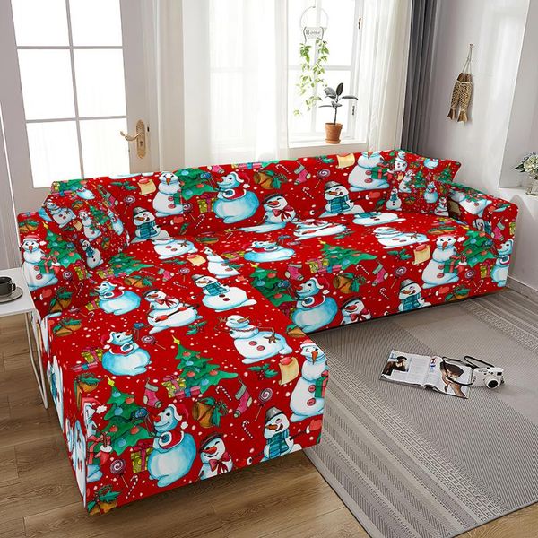 chair covers merry christmas l shape sofa cover elastic stretch for living room santa claus slipcover sectional couch
chair covers merry christmas l shape sofa cover elastic stretch for living room santa claus slipcover sectional couch