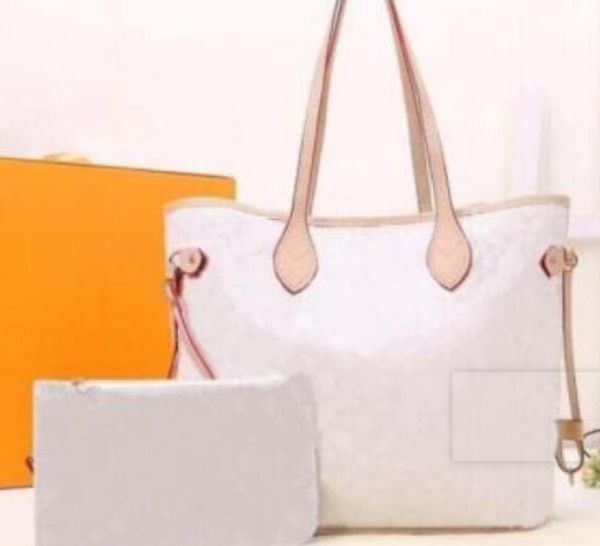 fashion famous women handbag messenger bag shoulder crossbody girl high capacity 2 set portable mother package bags
fashion famous women handbag messenger bag shoulder crossbody girl high capacity 2 set portable mother package bags