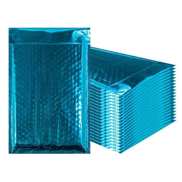 packing bags 10pcs blue poly bubble mailer envelopes self seal padded heavy-duty waterproof sealing packaging 38x43 large
packing bags 10pcs blue poly bubble mailer envelopes self seal padded heavy-duty waterproof sealing packaging 38x43 large