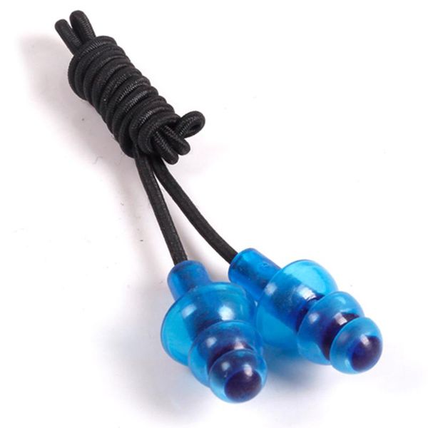 nose clip portable swimming accessories safe comfortable washable hearing protection silicone sports water sport anti noise ear plugs
nose clip portable swimming accessories safe comfortable washable hearing protection silicone sports water sport anti noise ear plugs