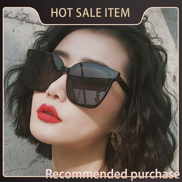 womens driving designer women sun vintage glasses classic shades outdoor 2021 for sunglasses ladies sunglases dpjmt pgjdo, White;black
womens driving designer women sun vintage glasses classic shades outdoor 2021 for sunglasses ladies sunglases dpjmt pgjdo, White;black