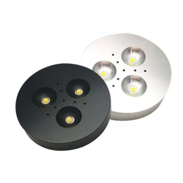 bright led downlight 3w 4w silver/black/white shell round led ceiling recessed spot light dc12v puck down light cold /warm white
bright led downlight 3w 4w silver/black/white shell round led ceiling recessed spot light dc12v puck down light cold /warm white