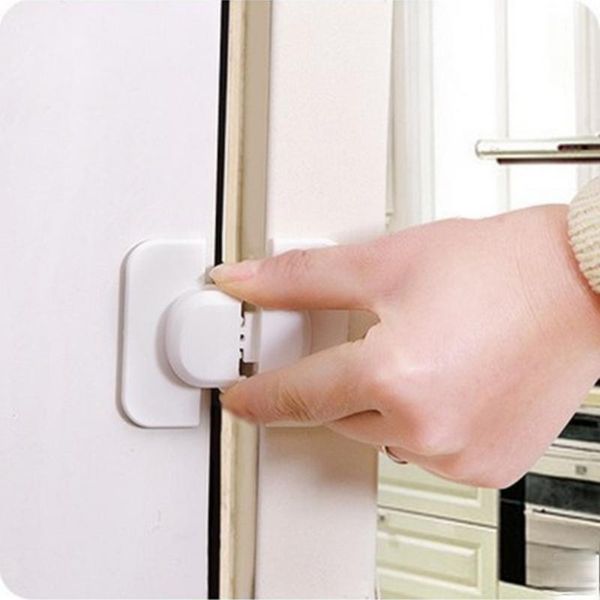 carriers, slings & backpacks baby children safety lock refrigerator drawer children's square cabinet door security kids care strap
carriers, slings & backpacks baby children safety lock refrigerator drawer children's square cabinet door security kids care strap
