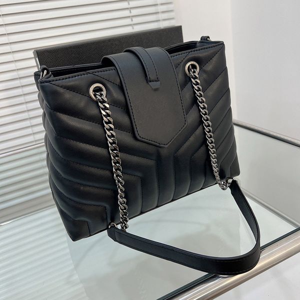 classic designer totes ladies imitation leather shoulder bag handbags waist clutch purse large handbag messenger backpack crossbody designer
classic designer totes ladies imitation leather shoulder bag handbags waist clutch purse large handbag messenger backpack crossbody designer