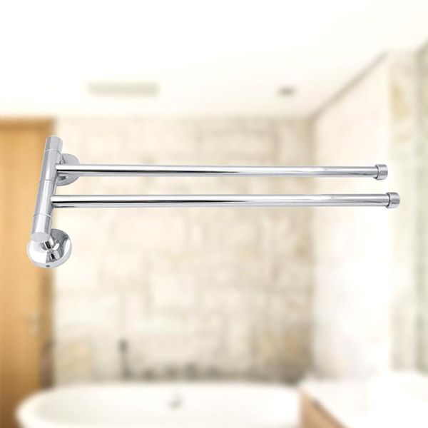 towel racks stainless steel bar rack rotary rail bathroom kitchen wall towels polishing bracket accessories
towel racks stainless steel bar rack rotary rail bathroom kitchen wall towels polishing bracket accessories