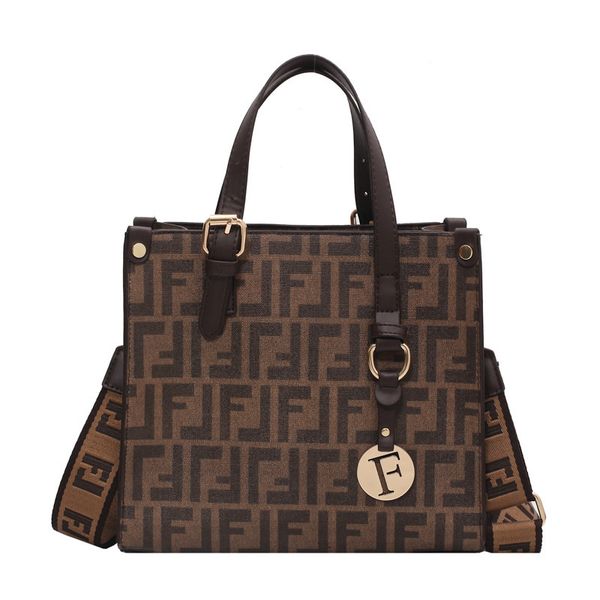 65% off store online designer handbags hand female new korean ins tote large capacity single shoulder fashion messenger bag
65% off store online designer handbags hand female new korean ins tote large capacity single shoulder fashion messenger bag