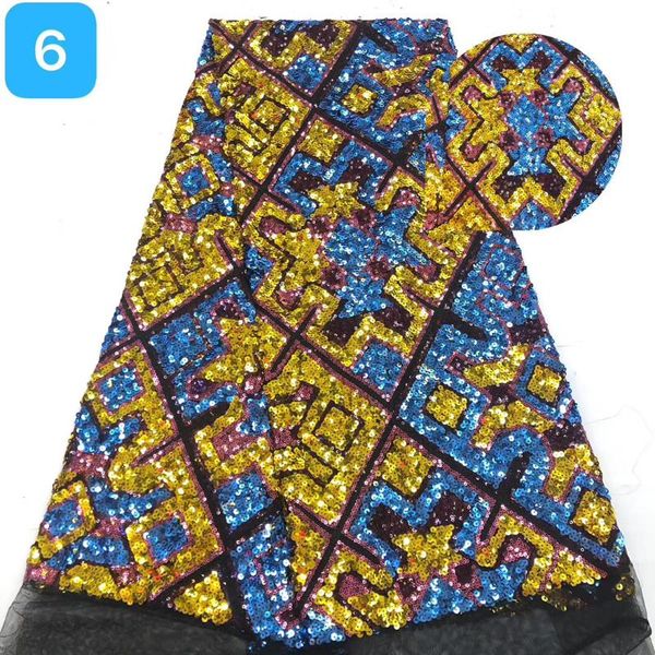 ribbon sequins african lace fabric 2021 french nigerian mesh wedding dress mj3532, Pink;blue
ribbon sequins african lace fabric 2021 french nigerian mesh wedding dress mj3532, Pink;blue