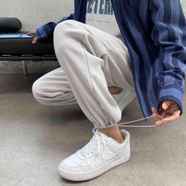 men's pants summer pants, black casual gray, white for men, korean fashion, loose leg size 4vvq
men's pants summer pants, black casual gray, white for men, korean fashion, loose leg size 4vvq