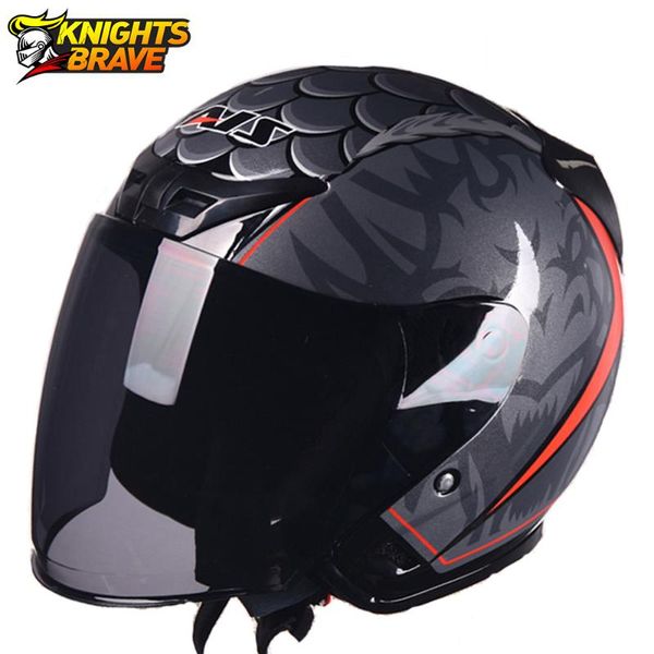 motorcycle helmets helmet summer breathable scooter casco moto half face biker motorbik with removeable linner for men women
motorcycle helmets helmet summer breathable scooter casco moto half face biker motorbik with removeable linner for men women