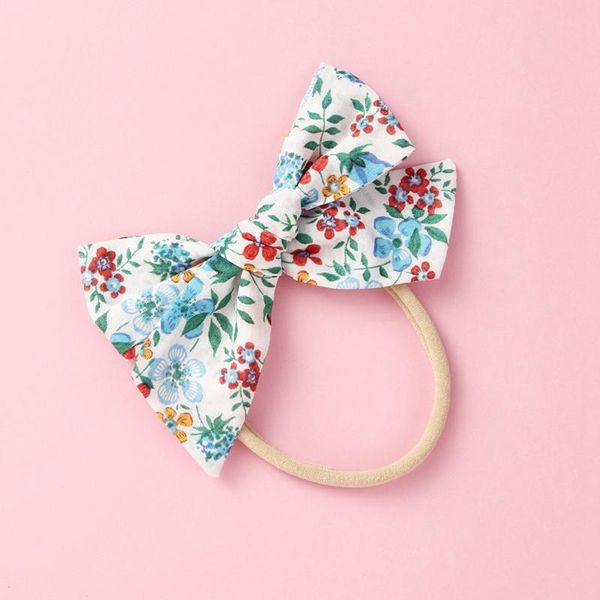 hair accessories baby headband girls bows head band for children kawaii floral printing born elastic bands cotton headbands, Slivery;white
hair accessories baby headband girls bows head band for children kawaii floral printing born elastic bands cotton headbands, Slivery;white