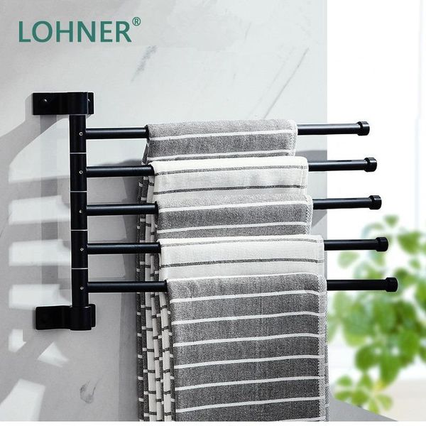 towel racks lohner wholesale alumimum rotary bar movable rack hole-bathroom shelves folding shower shelf badkamer accessoires
towel racks lohner wholesale alumimum rotary bar movable rack hole-bathroom shelves folding shower shelf badkamer accessoires