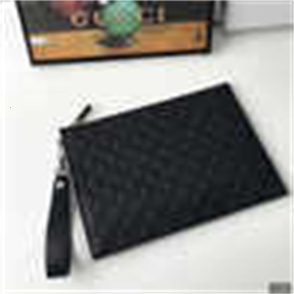 key brand wallets designer luxury pouches 433666 black chain clutch clutch holders clutch evening wallet bag real card leather long phone ca, Red;black
key brand wallets designer luxury pouches 433666 black chain clutch clutch holders clutch evening wallet bag real card leather long phone ca, Red;black