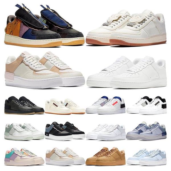 mens running shoes type n354 cactus sail classic triple white women shadow spruce aura indigo pistachio frost sneaker outdoor sports shoes
mens running shoes type n354 cactus sail classic triple white women shadow spruce aura indigo pistachio frost sneaker outdoor sports shoes