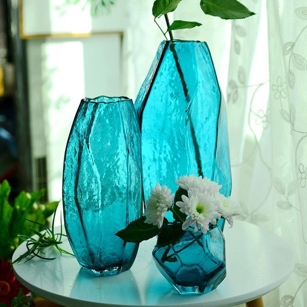 vases personality geometry diamond artificial blowing nordic glass vase home office deskmini decoration
vases personality geometry diamond artificial blowing nordic glass vase home office deskmini decoration