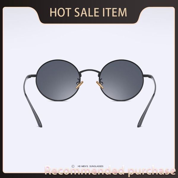 des brown black sunglasses box lunettes de cloth with quality or designer sunglasses case retail soleil clean leather mhjpb, White;black
des brown black sunglasses box lunettes de cloth with quality or designer sunglasses case retail soleil clean leather mhjpb, White;black