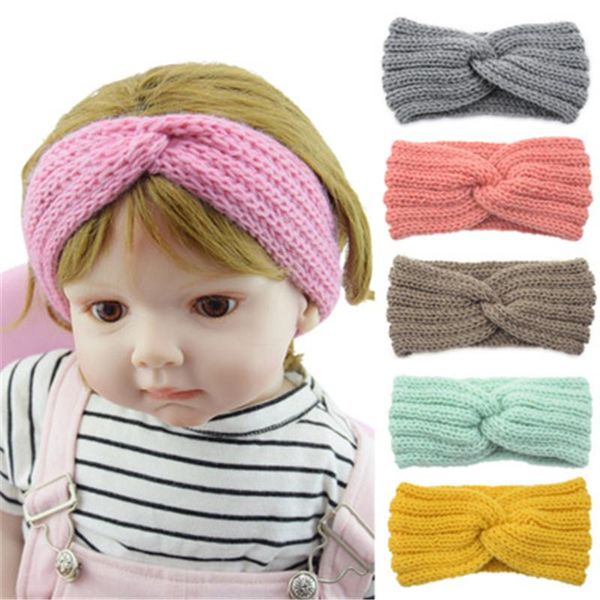 hair clips & barrettes shuangr winter ear warmer headband fashion elastic wool knitted head wrap hairband girls elegant band accessories, Golden;silver
hair clips & barrettes shuangr winter ear warmer headband fashion elastic wool knitted head wrap hairband girls elegant band accessories, Golden;silver