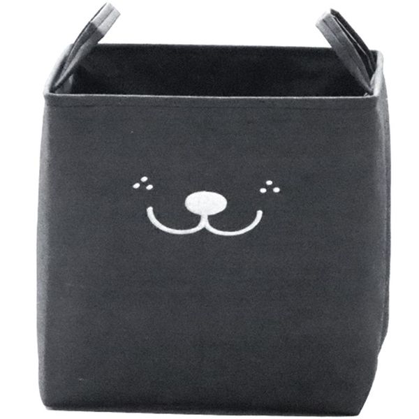 laundry storage & organization denim dirty clothes basket household folding cotton linen toys hamper home finishing bag 37x26x40cm
laundry storage & organization denim dirty clothes basket household folding cotton linen toys hamper home finishing bag 37x26x40cm