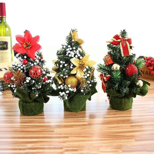 christmas decorations mini 20cm decoration tree festival desksmall party for home year 2021 z7l0
christmas decorations mini 20cm decoration tree festival desksmall party for home year 2021 z7l0