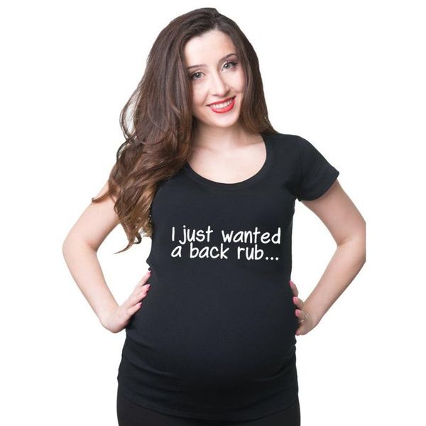 maternity & tees pregnant mother women summer t shirts mom cute shirt funny pregnancy tshirt clothes plus size, White
maternity & tees pregnant mother women summer t shirts mom cute shirt funny pregnancy tshirt clothes plus size, White