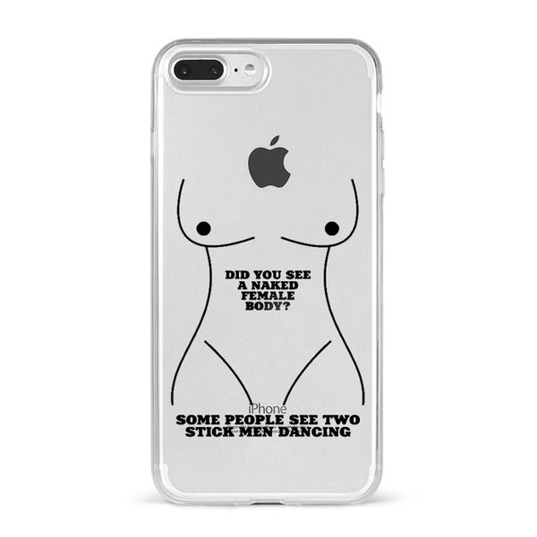 funny abstract art lines fashion phone cases cartoon women cover for iphone se 2020 7 8 plus xr x xs max 11 11pro coque
funny abstract art lines fashion phone cases cartoon women cover for iphone se 2020 7 8 plus xr x xs max 11 11pro coque