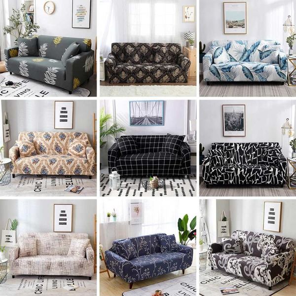 chair covers grade stretch sofa cover sectional elastic slipcovers for living room couch l shape armchair
chair covers grade stretch sofa cover sectional elastic slipcovers for living room couch l shape armchair
