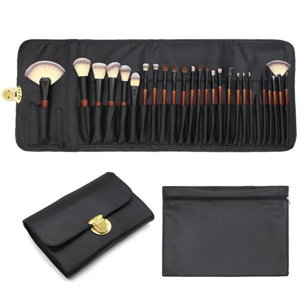makeup brushes 10/26/32pc cosmetic brush set professional make up powder liquid foundation eyeshadow concealer face
makeup brushes 10/26/32pc cosmetic brush set professional make up powder liquid foundation eyeshadow concealer face