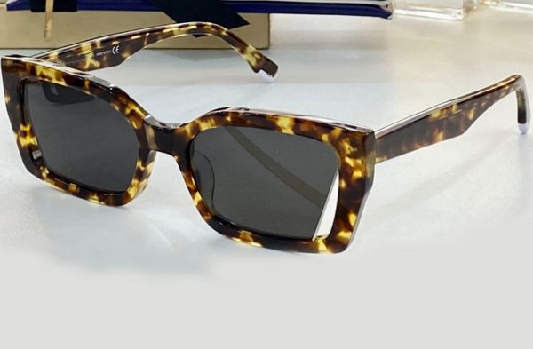 havana cat eye sunglasses brown lens women men classic glasses gafas de sol sonnenbrille fashion sunglasses with box, White;black
havana cat eye sunglasses brown lens women men classic glasses gafas de sol sonnenbrille fashion sunglasses with box, White;black