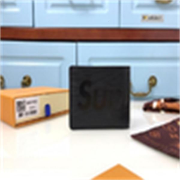 real brand purse designer chain luxury zv0v long black wallets m66859 new leather tide wallet brand short compact wallet women clutches even, Red;black
real brand purse designer chain luxury zv0v long black wallets m66859 new leather tide wallet brand short compact wallet women clutches even, Red;black