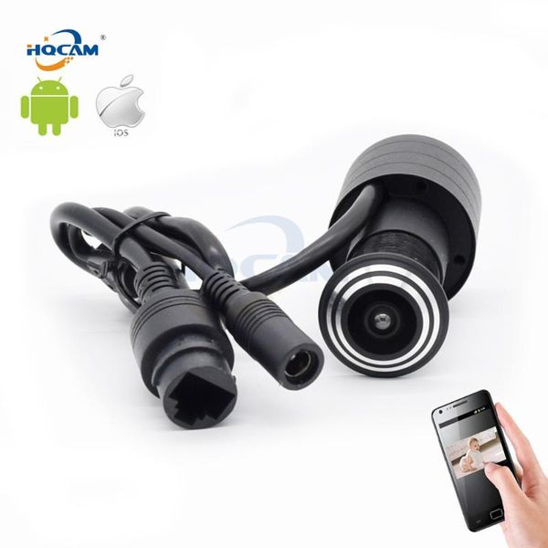 cameras hqcam 1080p indoor door eye hole color ip home security camera 140 degrees surveillance network onvif hdminicam app
cameras hqcam 1080p indoor door eye hole color ip home security camera 140 degrees surveillance network onvif hdminicam app