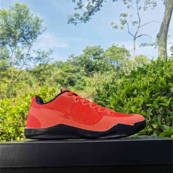 shoes black mamba 11 em low barcelona men basketball white washed teal bright crimson sport shoe
shoes black mamba 11 em low barcelona men basketball white washed teal bright crimson sport shoe