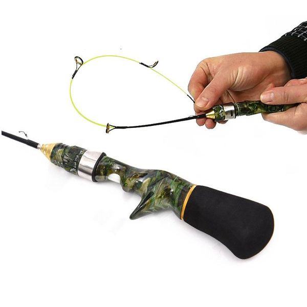 boat fishing rods 2021 leo camouflage type ice baitsting rod 50cm 60cm super soft strong mini shrimp for tackle winter
boat fishing rods 2021 leo camouflage type ice baitsting rod 50cm 60cm super soft strong mini shrimp for tackle winter