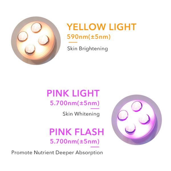 6 in 1 led skin tightening beauty anti aging face lifting device radio frequency led ems vibration acne reduce facial massager perfections
6 in 1 led skin tightening beauty anti aging face lifting device radio frequency led ems vibration acne reduce facial massager perfections