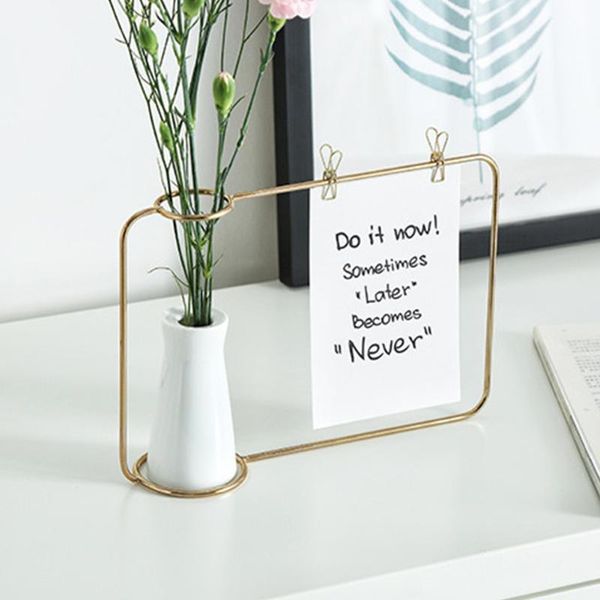 decor p frame living room gift container home mini plant flower hydroponic vase ceramic wrought iron postcard display nordic
decor p frame living room gift container home mini plant flower hydroponic vase ceramic wrought iron postcard display nordic