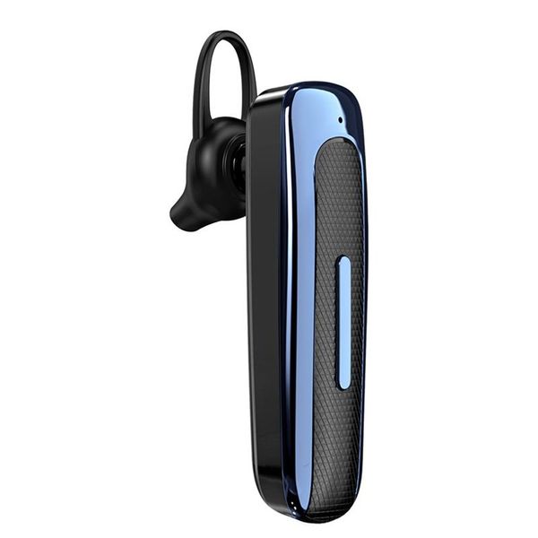 5.0 wireless headset handsheadphones drive call sports earbud portable in-ear stereo noise reduction earphones
5.0 wireless headset handsheadphones drive call sports earbud portable in-ear stereo noise reduction earphones