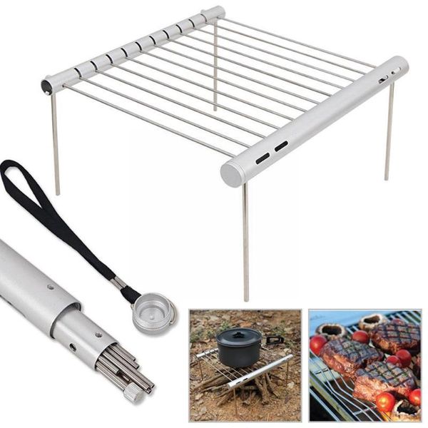 tools & accessories steel pipe picnic stand portable stove barbecue shelf tool assembly charcoal household t5o0
tools & accessories steel pipe picnic stand portable stove barbecue shelf tool assembly charcoal household t5o0