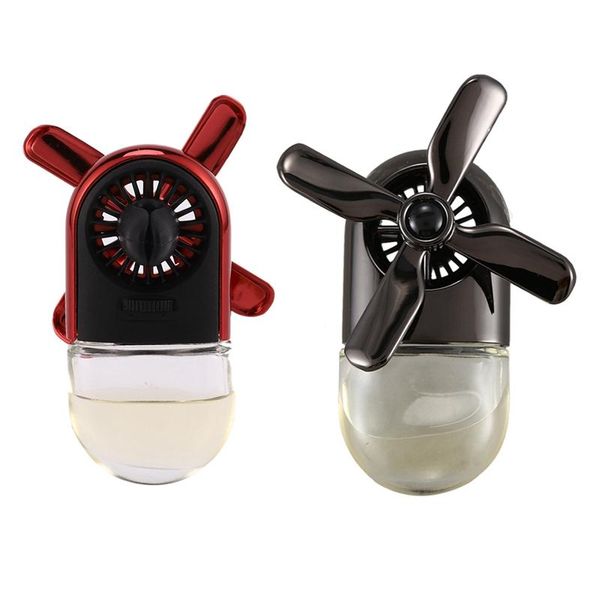 car air freshener essential oil diffuser mini fan decoration clip with adjustable speed gear
car air freshener essential oil diffuser mini fan decoration clip with adjustable speed gear