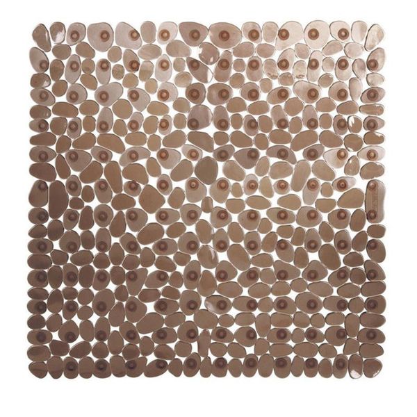 bath mats stable cobblestone square mat tasteless el kitchen smooth shower flexible home practical anti slip firm
bath mats stable cobblestone square mat tasteless el kitchen smooth shower flexible home practical anti slip firm