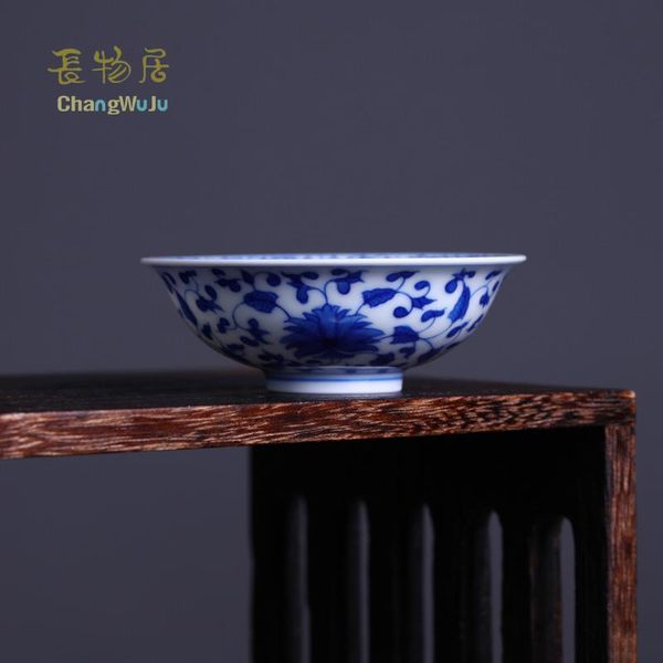 cups & saucers changwuju in jingdezhen &saucers eco-friendly the handmade blue and white kung-fu chinese tea cup with hand painted ceramic
cups & saucers changwuju in jingdezhen &saucers eco-friendly the handmade blue and white kung-fu chinese tea cup with hand painted ceramic
