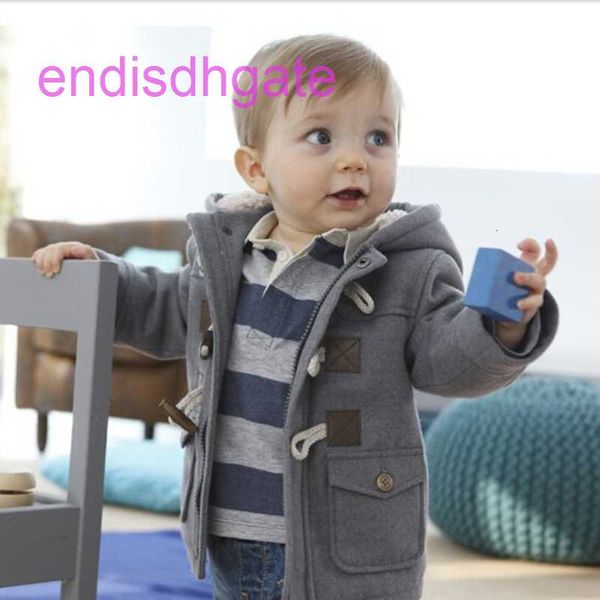 wear 2021 boys' heavy cattle horn button children's coat long sleeve hooded cotton padded jacket sales, Black;white
wear 2021 boys' heavy cattle horn button children's coat long sleeve hooded cotton padded jacket sales, Black;white