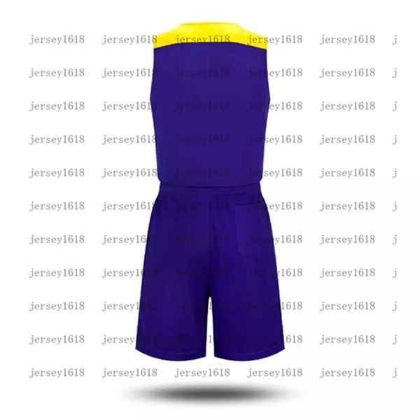 2021-03012 tracksuit super league english soccer jersey men's women's custom european training suit size x xl, Black;yellow
2021-03012 tracksuit super league english soccer jersey men's women's custom european training suit size x xl, Black;yellow
