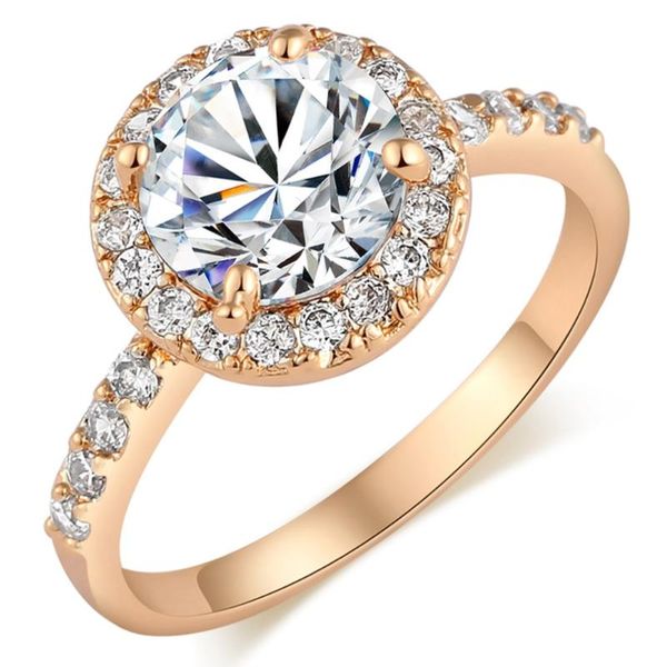wedding rings gold color exquisite bijoux fashion square & engagement ring made with cubic zirconia jewelry big promotion in, Slivery;golden
wedding rings gold color exquisite bijoux fashion square & engagement ring made with cubic zirconia jewelry big promotion in, Slivery;golden