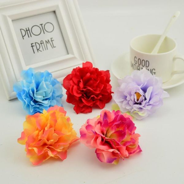 10pcs 8cm silk peony head artificial flower for home wedding flower wall decoration diy needlework wreaths hat fak jllbdl
10pcs 8cm silk peony head artificial flower for home wedding flower wall decoration diy needlework wreaths hat fak jllbdl